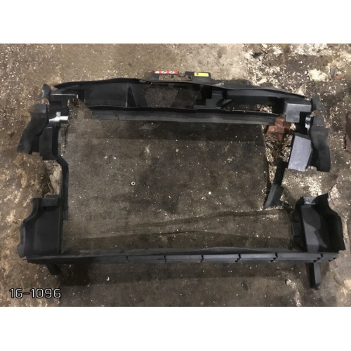 Панель Mercedes A A0019890803 W169