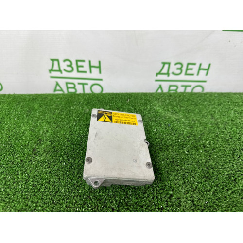 Блок розжига ксенона Audi A6 5DV00829000 C6 AUK